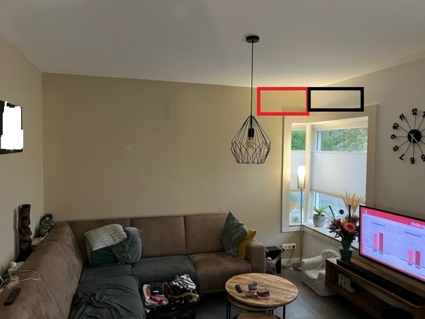 Afbeeldingslocatie: https://tweakers.net/i/kzTQf0mpVdxtZSqOWj4bH6dY-H0=/full-fit-in/4920x3264/filters:max_bytes(3145728):no_upscale():strip_icc():fill(white):strip_exif()/f/image/bihRK9pXjsONALsScFjTXcks.jpg?f=user_large