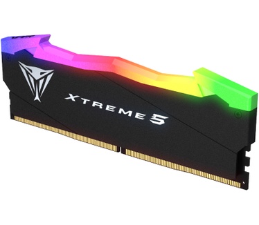 Patriot PVXR548G76C36K