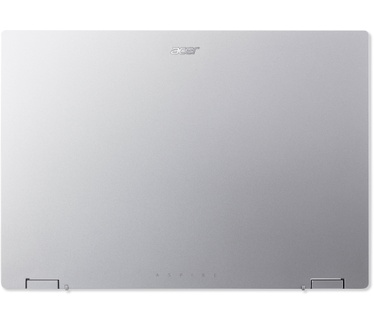 Acer AGSP14-31PT-37XH