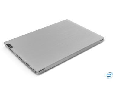 Lenovo L340