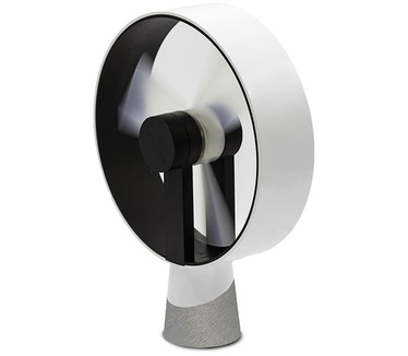 Air Naturel AIRA0001