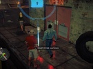 Review Saints Row IV