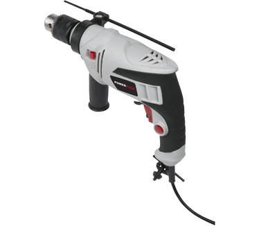 Powerplus POWC1010
