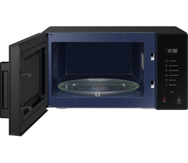 Samsung MS2GT5018UK/EG
