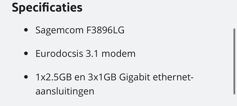 Afbeeldingslocatie: https://tweakers.net/i/kzXGC8CJJkewI6-PXAOD1devjrU=/800x/filters:strip_icc():strip_exif()/f/image/kARlx1TjUfnR6cn6BreRX880.jpg?f=fotoalbum_large