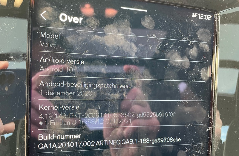 Afbeeldingslocatie: https://tweakers.net/i/kzXIUlW0Xlmsz9O0LeZEH5Wv03M=/800x/filters:strip_icc():strip_exif()/f/image/WBME2fdAa397SsORLAYL63DB.jpg?f=fotoalbum_large