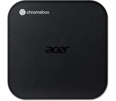 Acer CXI6 Chromebox