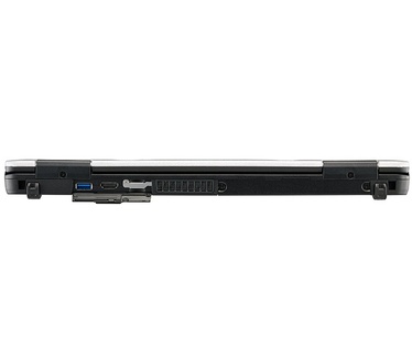 Panasonic CF-54