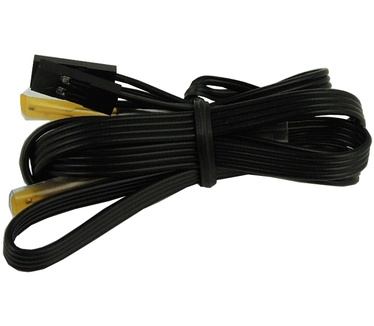 Gelid Solutions SpeedTouch 6 Fan Controller