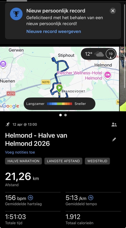 Afbeeldingslocatie: https://tweakers.net/i/kz_4Gg2s5HrEcCyLZNvhfJdNgp0=/x800/filters:strip_icc():strip_exif()/f/image/cLxvXHXwjBAxGt1eX9skQChP.jpg?f=fotoalbum_large