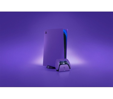 Razer RC21-01900500-R3M1