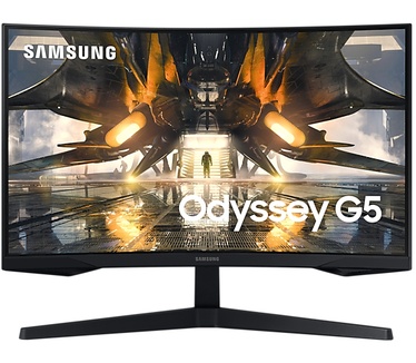 Samsung G55A