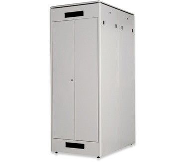 Digitus DN-19 42U-8/12-1