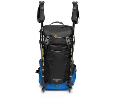 Lowepro PhotoSport Outdoor Backpack BP 15L AW III