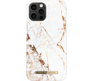 iDeal of Sweden IDFCA16-I2067-46 (iPhone 12 Pro Max) Multi-color