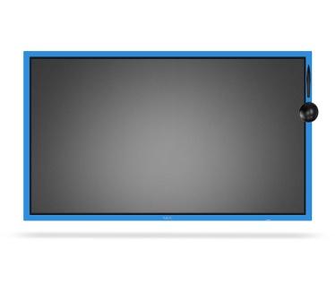 NEC C981Q SST
