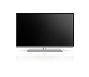 Toshiba 48L5435DG