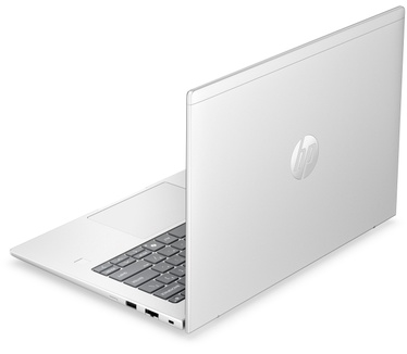 HP PB4G2i14AI U7 355 14 24GB/512 PC Intel U7 355- 14 WUXGA AG LED UWVA-UMA- Webcam- 24GB DDR5- 512GB SSD- be+BT- 3C Batt- FPS- W11 Pro 64 NGPRM- 1yr Wrty PB4