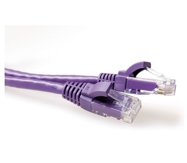 Advanced Cable Technology IB2300