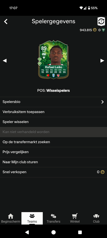 Afbeeldingslocatie: https://tweakers.net/i/kzf9y3el42N_dezmaKiyFZ4GmIw=/x800/filters:strip_exif()/f/image/CcOnfcLYLF7XcrgpXv55HaTZ.png?f=fotoalbum_large