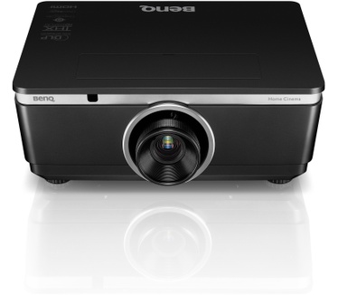 BenQ W8000