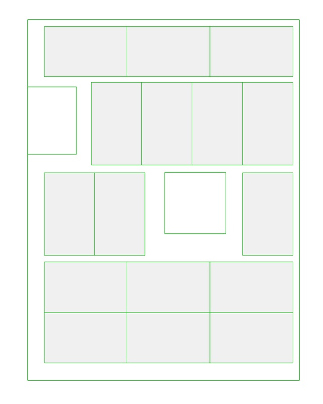 Afbeeldingslocatie: https://tweakers.net/i/kzgLwRAonMrCRt4KOCUyd4YkIF4=/x800/filters:strip_icc():strip_exif()/f/image/Vv0RJJXwc9SSCiyv7HfyQI5Y.jpg?f=fotoalbum_large