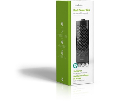 Nedis FNDK2BK30