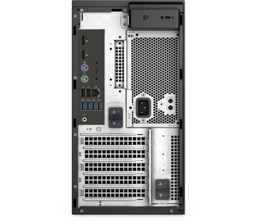 Dell 3640