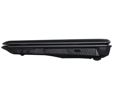 MSI Gaming Series GT70 2PE-1063NL Dominator Pro