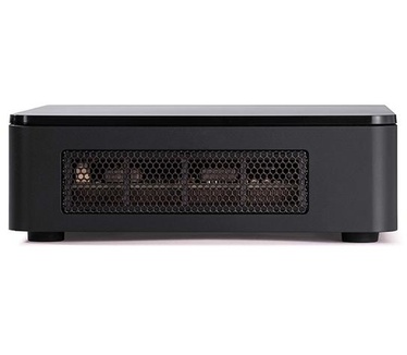 Tarox 44G12