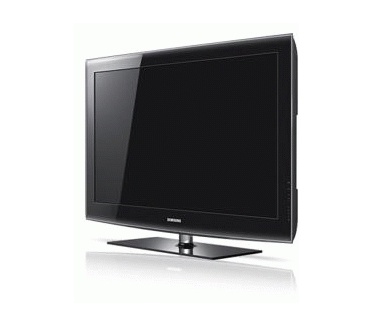 Samsung LE46B550