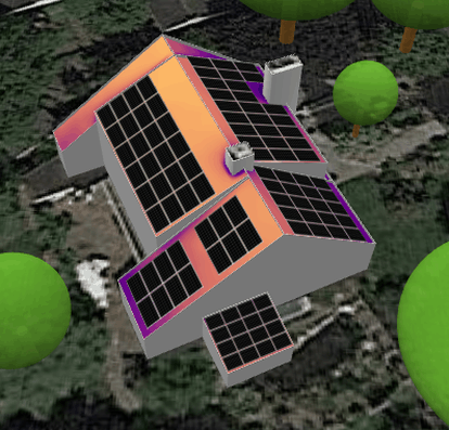 Afbeeldingslocatie: https://tweakers.net/i/kziZuZQxPTeWokAxXgPgWX29sCA=/full-fit-in/4000x4000/filters:no_upscale():fill(white):strip_exif()/f/image/1G3zzdvdCPjGV7qFTAzYsL1X.png?f=user_large