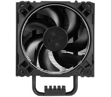 Jonsbo CR-201 White