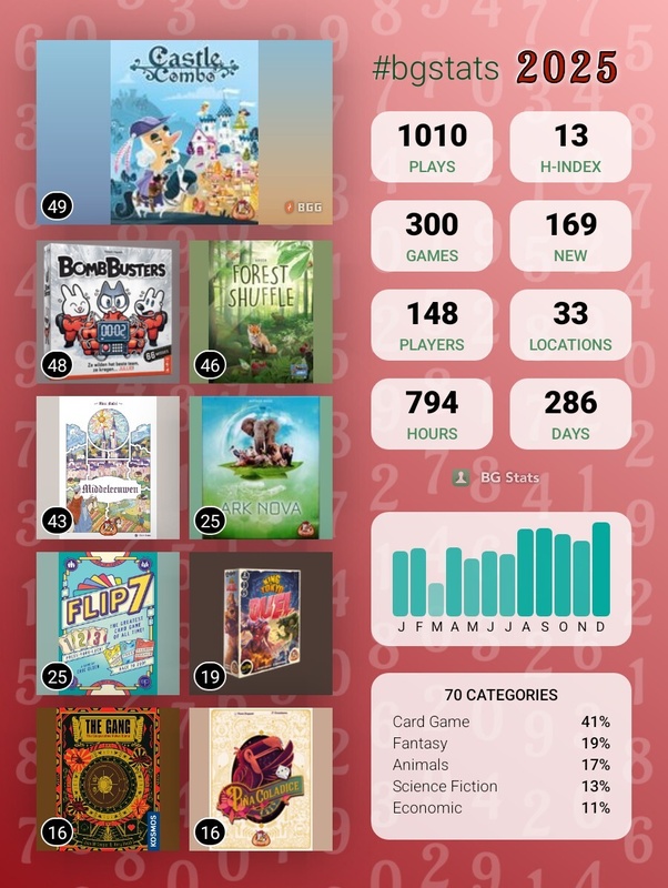 Afbeeldingslocatie: https://tweakers.net/i/kzjkxYbz4pP9YOQqXQZ9GJnts5Y=/x800/filters:strip_icc():strip_exif()/f/image/44lTwaX2P9EBAPcblx9Td9OS.jpg?f=fotoalbum_large