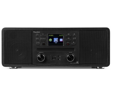 Audizio Avola BK