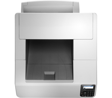 HP Enterprise M605dn