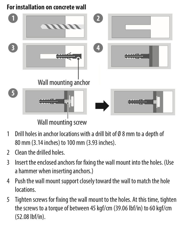 Afbeeldingslocatie: https://tweakers.net/i/kzl7rWkZLgEOcM2J5YejhNtqwS0=/x800/filters:strip_icc():strip_exif()/f/image/oyJixF4Vppiq3oww5l2anGsM.jpg?f=fotoalbum_large