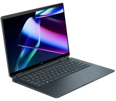 HP Spectre x360 14-eu0007nb (Azerty toetsenbord)
