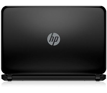 HP 15-d050nd TouchSmart