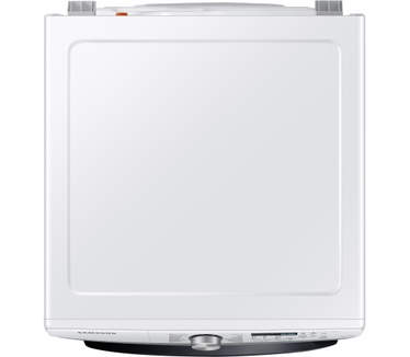 Samsung WF18T8000GW
