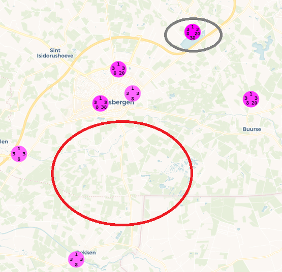 Afbeeldingslocatie: https://tweakers.net/i/kzm74iK7zQK3xTfDl3RbnbAAa58=/full-fit-in/4000x4000/filters:no_upscale():fill(white):strip_exif()/f/image/3jwpIznfxcSQ2XTu7qcS6s8O.png?f=user_large