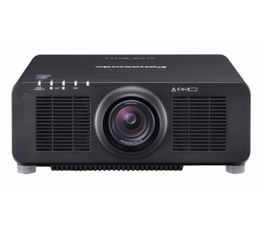 Panasonic PT-RZ990BEJ