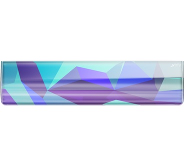 Xtrfy WR5 Compact Litus