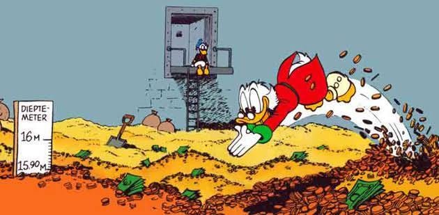 Afbeeldingslocatie: https://tweakers.net/i/kzmS8OE5rBCS03Vlmk2aIFy1lnU=/fit-in/4920x3264/filters:max_bytes(3145728):no_upscale():strip_icc():strip_exif()/f/image/SMTPUf6cxZ1ACrg5Slg5RQMh.jpg?f=user_large