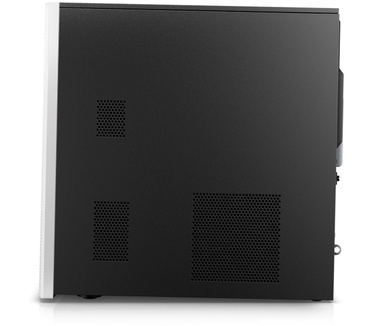 HP 550-177ng