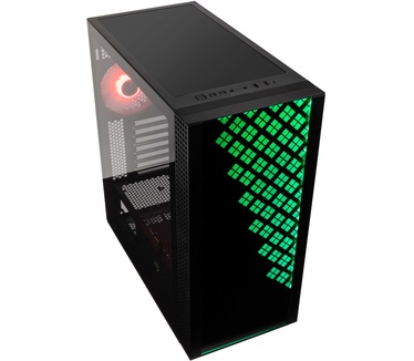 BitFenix BFC-DAW-500-KKGSK-RP