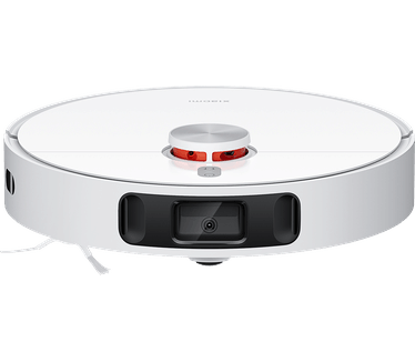 Xiaomi Robotstofzuiger Mi X10+ White