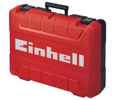 Einhell TE-RH 40 3F