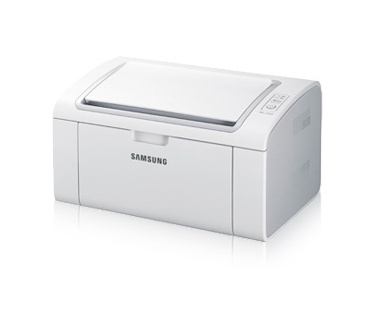 Samsung ML-2165