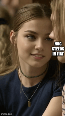 Afbeeldingslocatie: https://tweakers.net/i/kzpTwfBZ-Pu6ZrL6HwV5gtJtX40=/fit-in/4000x4000/filters:no_upscale():gifsicle():strip_exif()/f/image/vVtTwVyAqKwcvCqxGfUB7eev.gif?f=user_large